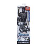 FIG-12-PANTERA-NEGRA-TITAN-E7876
