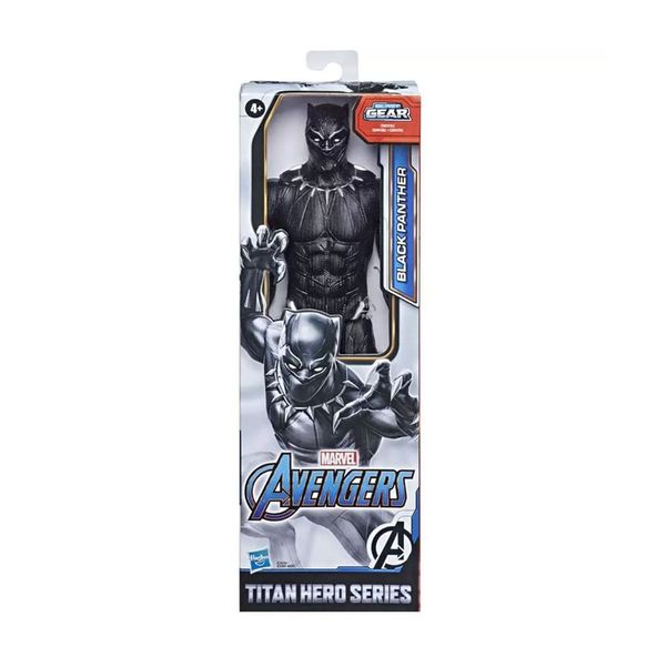 FIG-12-PANTERA-NEGRA-TITAN-E7876