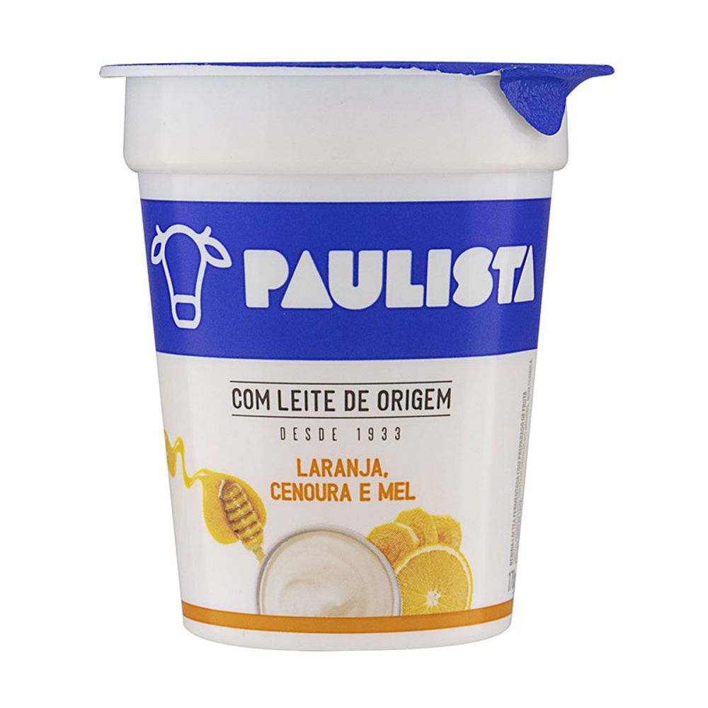 IOG-NATU-LARAN-CENOU-MEL-PAULISTA-170G