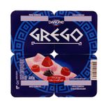 IOG-GREGO-FRUTAS-VERM-DANONE-400G