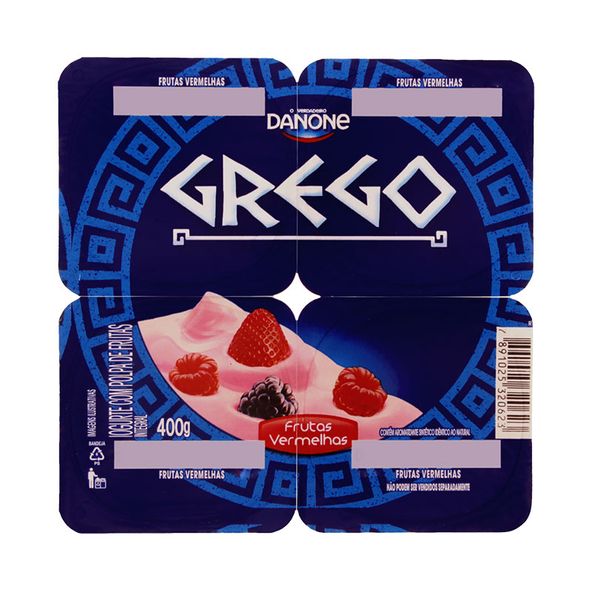 IOG-GREGO-FRUTAS-VERM-DANONE-400G