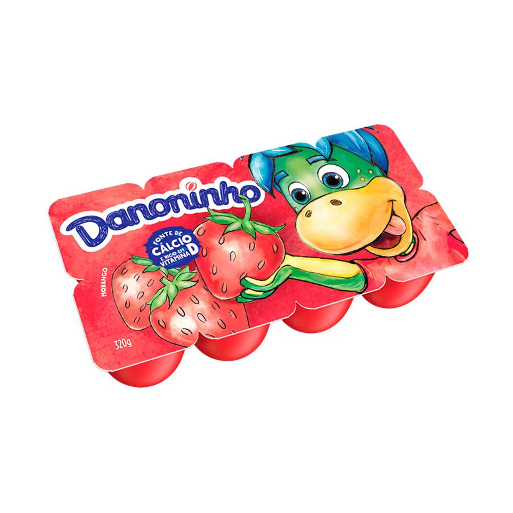 IOG-DANONINHO-MORANGO-DANONE-320G