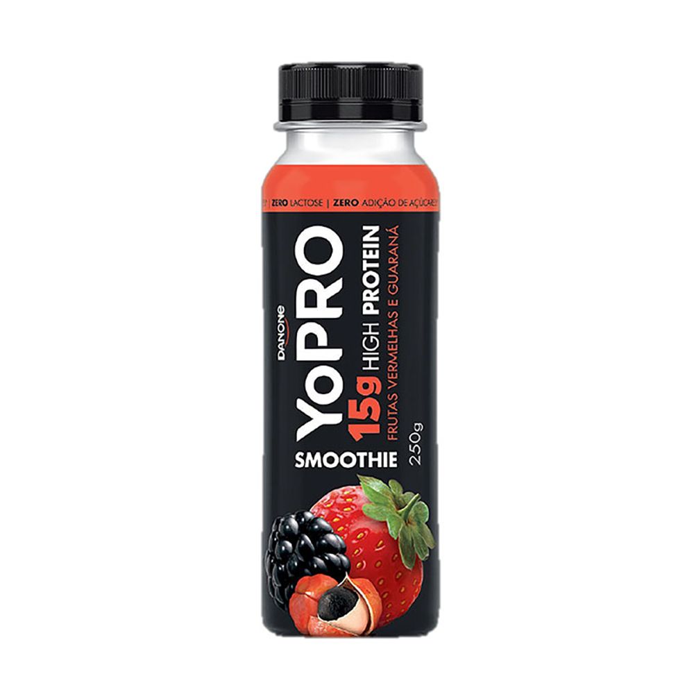 IOG-YOPRO-SMOOT-GUA-FRUT-VERM-DANO--250G