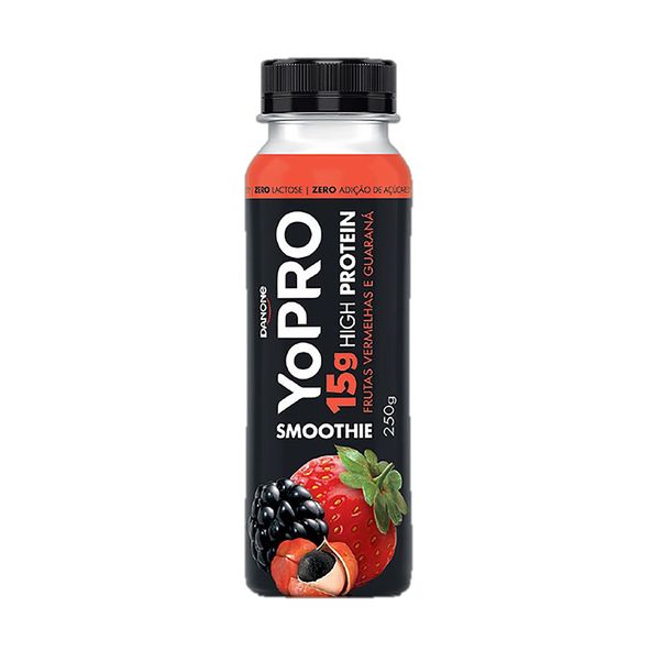 IOG-YOPRO-SMOOT-GUA-FRUT-VERM-DANO--250G