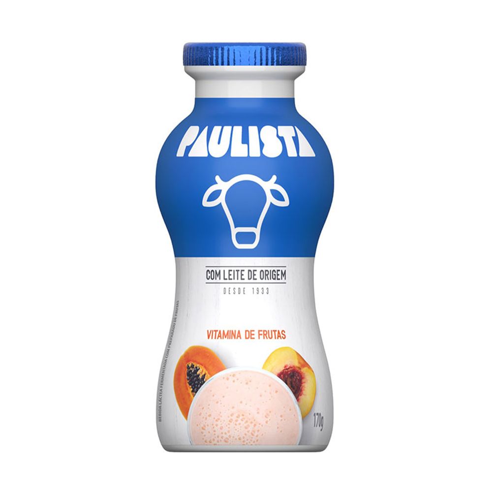 BEB-LAC-VITAMINA-DE-FRUTAS-PAULISTA-170G