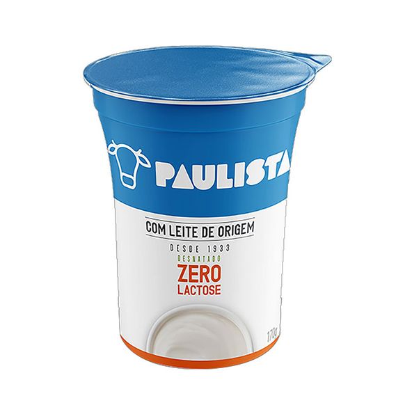 IOG-NATURAL-DESN-ZERO-LACT-PAULISTA-170G