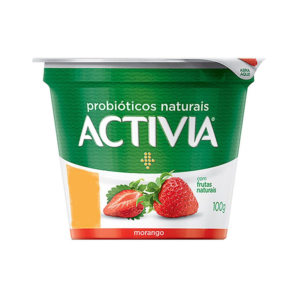 IOG-ACTIVIA-POLPA-MORANGO-DANONE-100G