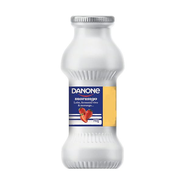 IOG-DANONE-VERDADEIRO-MORANGO-140G