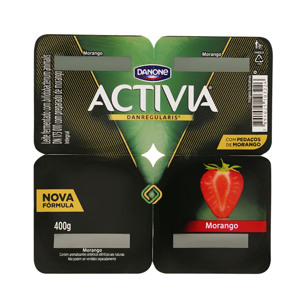 IOG-ACTIVIA-POLPA-MORANGO-400G