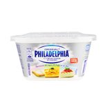CREAM-CHEESE-PHILADELPHIA-300G