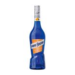 LICOR-MARIE-BRIZARD-BLUE-700ML