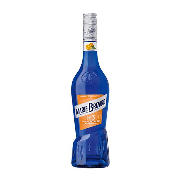 LICOR-MARIE-BRIZARD-BLUE-700ML