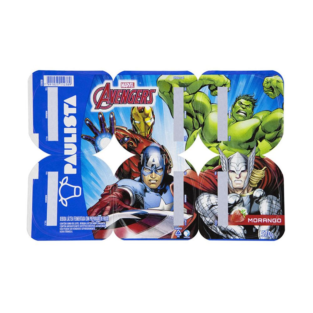 BEB-LAC-POLPA-KIDS-MORAN-PAULISTA-570G