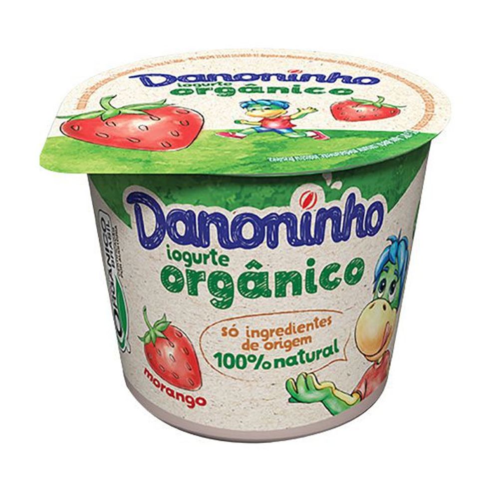 IOG-DANONINHO-ORGA-MORANG-DANONE-90G