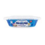 CREAM-CHEESE-PHILADELPHIA-150G-LIGHT-