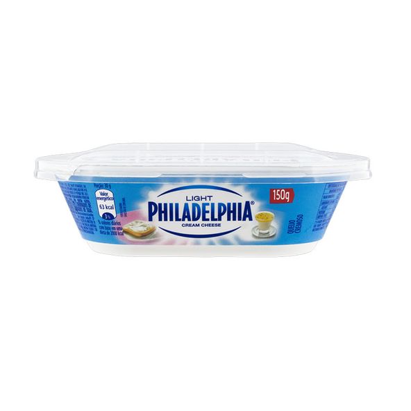 CREAM-CHEESE-PHILADELPHIA-150G-LIGHT-