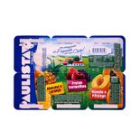 BEB-LACTEA-FRUTAS-PAULISTA-6X90G-BDJ