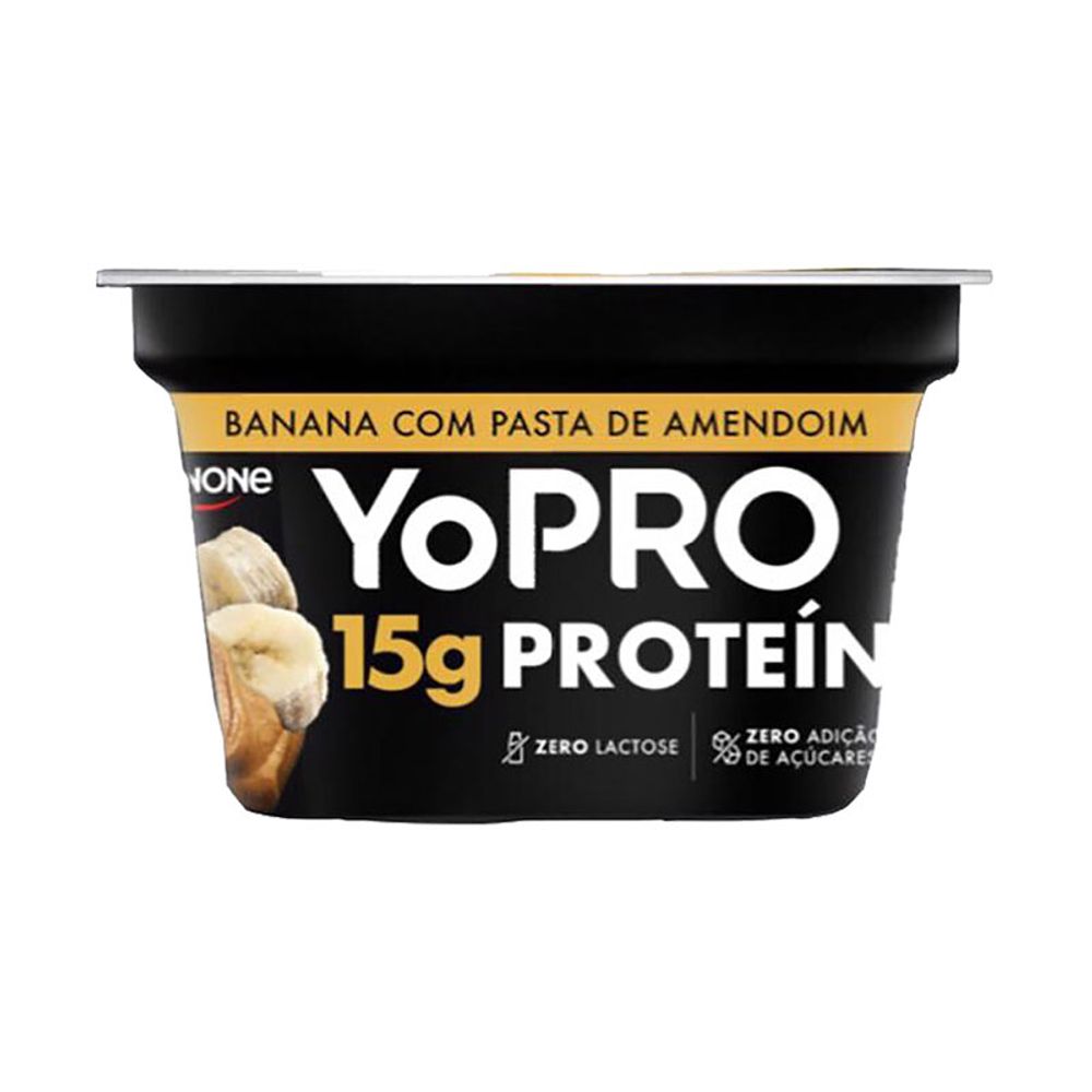 IOG-YOPRO-BANAN-C-PASTA-AMEND-DANON-160G