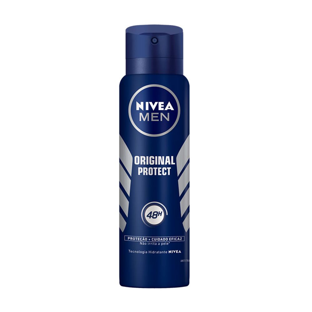 DES-AER-NIVEA-150ML-ORIGINAL-PROTECT-48H