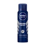 DES-AER-NIVEA-150ML-ORIGINAL-PROTECT-48H