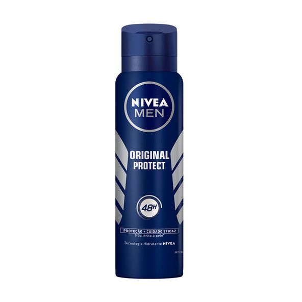 DES-AER-NIVEA-150ML-ORIGINAL-PROTECT-48H