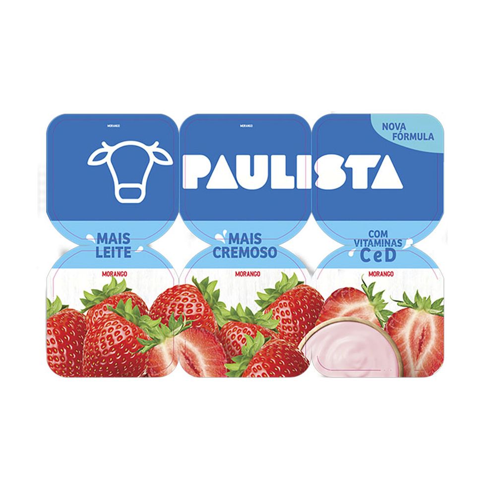 IOG-POLPA-PAULISTA-MORANGO-6X85G