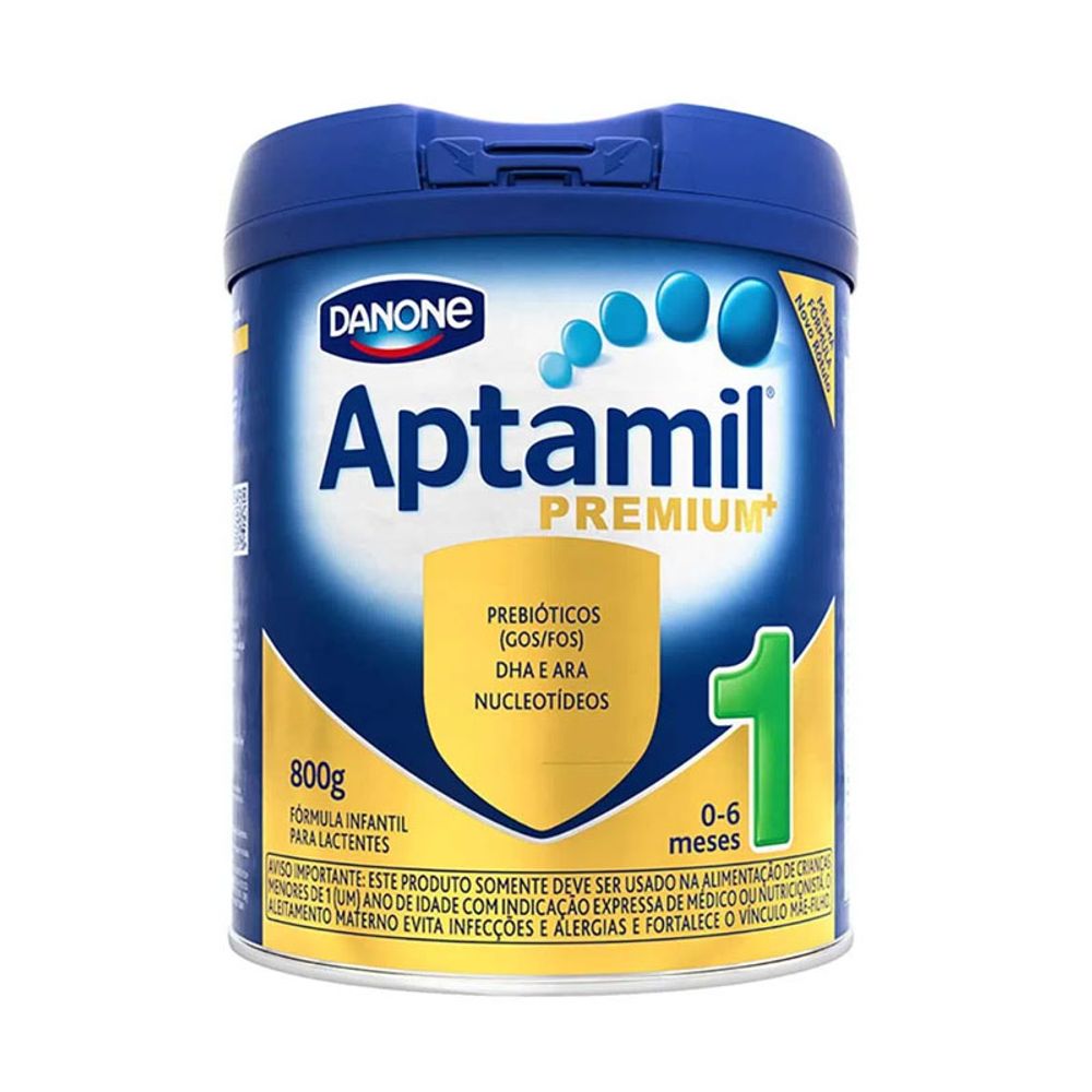 LEITE-PO-APTAMIL-1-DANONE-800G