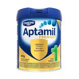 LEITE-PO-APTAMIL-1-DANONE-800G
