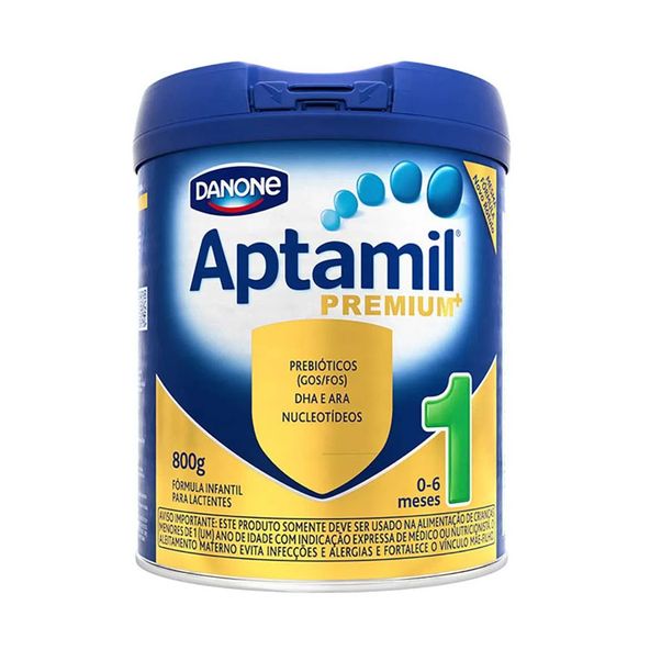LEITE-PO-APTAMIL-1-DANONE-800G