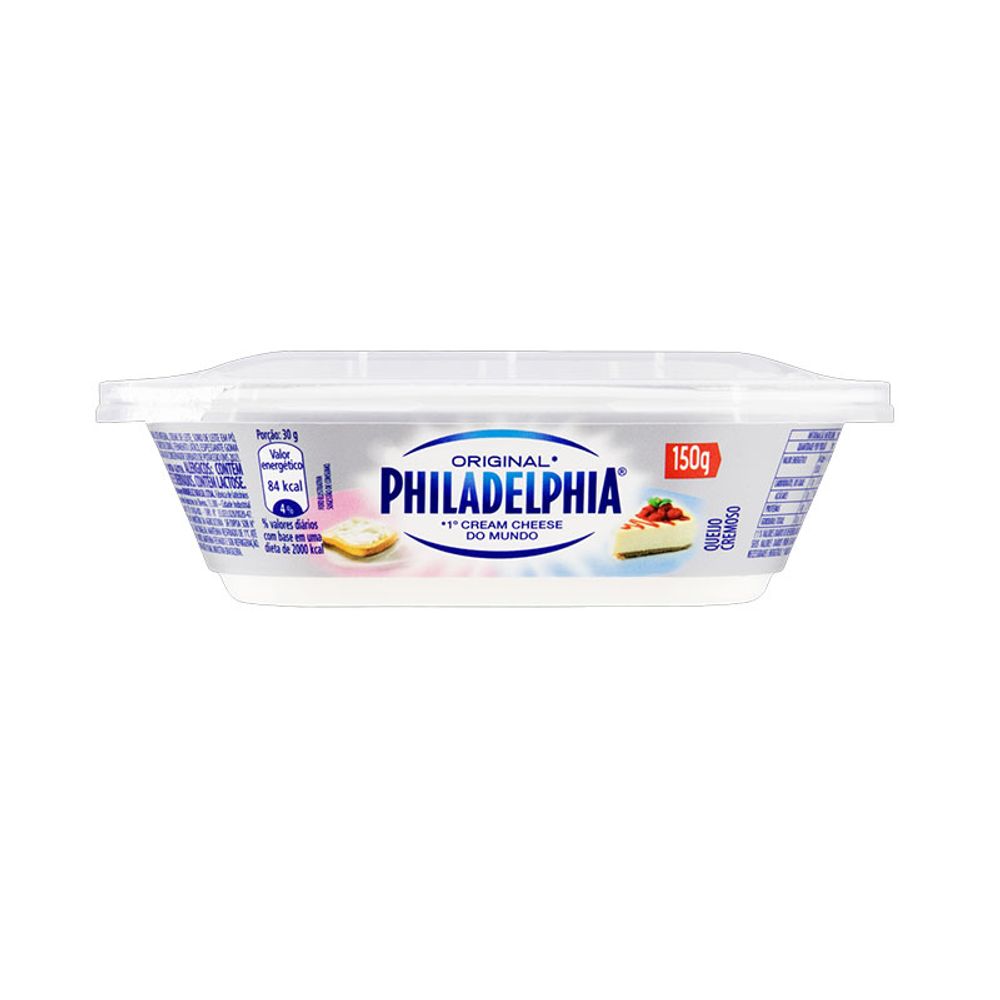CREAM-CHEESE-PHILADELPHIA-150G