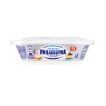 CREAM-CHEESE-PHILADELPHIA-150G