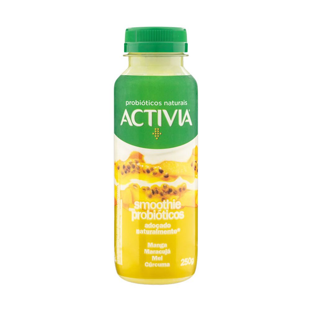 IOG-ACTIVIA-LIQ-SMOOTH-MANGA-DANONE-250G