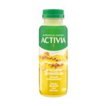 IOG-ACTIVIA-LIQ-SMOOTH-MANGA-DANONE-250G