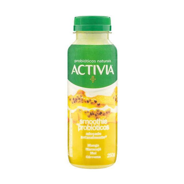 IOG-ACTIVIA-LIQ-SMOOTH-MANGA-DANONE-250G