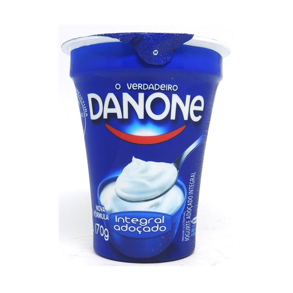 IOG-VERDAD-NATURAL-INTEGRAL-DANONE-170G