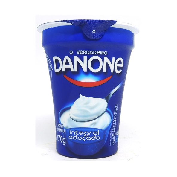IOG-VERDAD-NATURAL-INTEGRAL-DANONE-170G