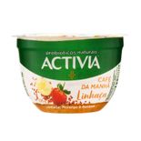 IOG-ACTIVIA-MAN-LINH-MORAN-BANA-DANO170G