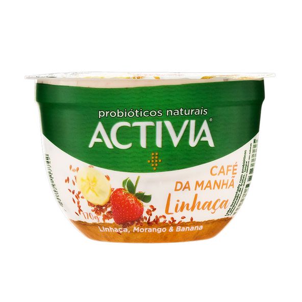 IOG-ACTIVIA-MAN-LINH-MORAN-BANA-DANO170G