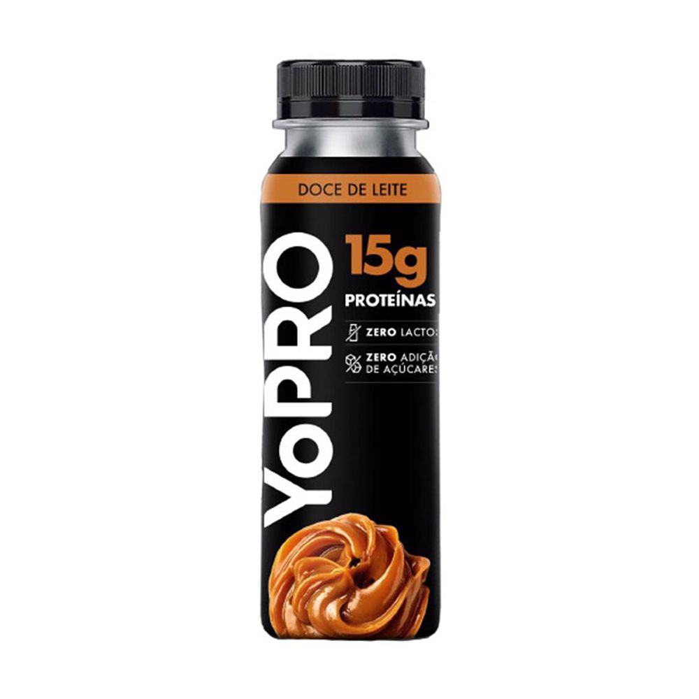 IOG-YOPRO-LIQ-DOCE-DE-LEITE-DANONE-250G