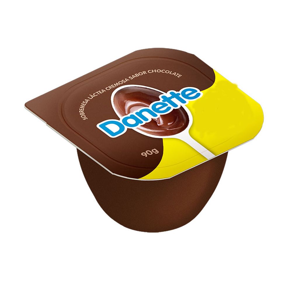 IOG-DANETTE-CHOCOLATE-90G