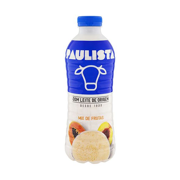 BEB-LAC-FAMILIA-MIX-FRUTAS-PAULISTAS-850