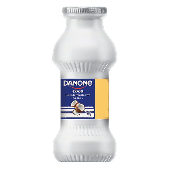 IOG-DANONE-VERDADEIRO-COCO-140G