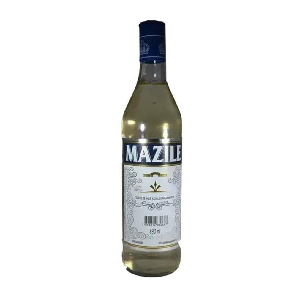 COQUETEL-SAQUE-MAZILE-BIANCO-890ML
