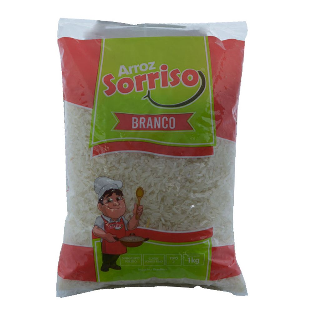 ARROZ-BRANCO-SORRISO-TP2-1KG
