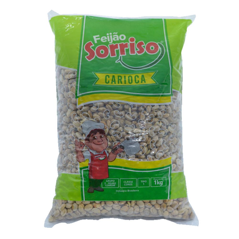 FEIJAO-CARIOCA-SORRISO-T1-NOVO-1KG-