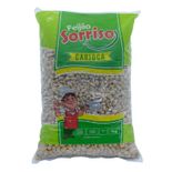 FEIJAO-CARIOCA-SORRISO-T1-NOVO-1KG-