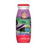 IOG-DANONINHO-P-BEBER-MORANGO-BRINQ-100G