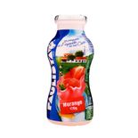 BEB-LAC-MORANGO-PAULISTA-170G
