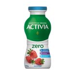 IOG-ACTIVIA-LIQ-ZER-MORANGO-DANONE-170G