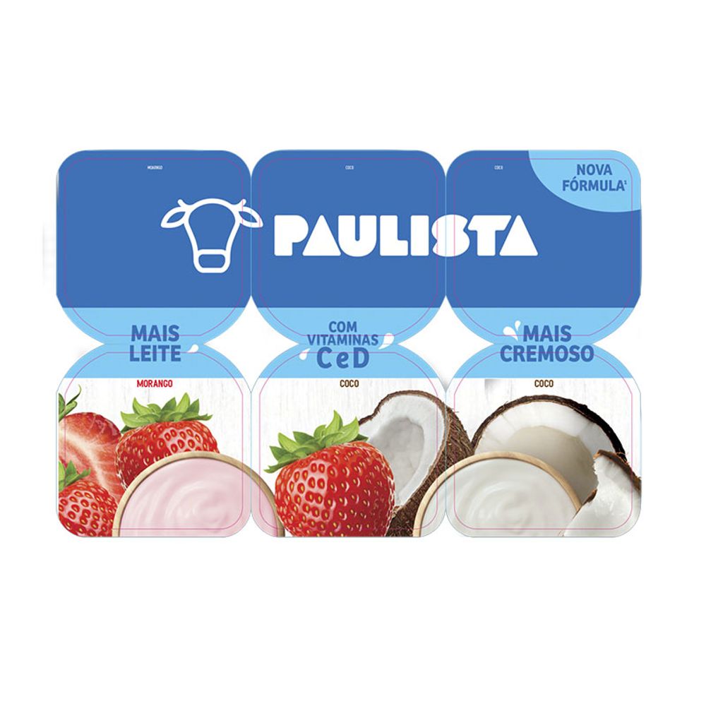 IOG-POLPA-PAULISTA-COCO-MORANGO-6X85G